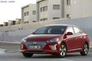 hyundai_ioniq_electrico-2017-set_2704-01