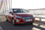 hyundai_ioniq_electrico-2017-set_2704-07