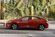 hyundai_ioniq_electrico-2017-set_2704-08