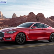 infiniti-q60-2017_set-1602-01