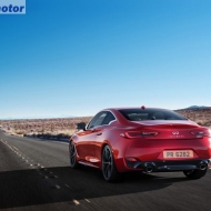 infiniti-q60-2017_set-1602-02