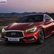 infiniti-q60-2017_set-1602-03