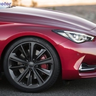 infiniti-q60-2017_set-1602-04