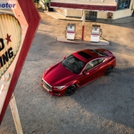 infiniti-q60-2017_set-1602-05