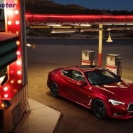 infiniti-q60-2017_set-1602-06