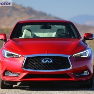 infiniti-q60-2017_set-1602-07