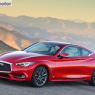 infiniti-q60-2017_set-1602-08