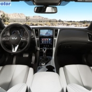 infiniti-q60-2017_set-1602-09