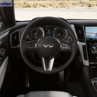 infiniti-q60-2017_set-1602-10