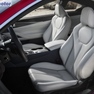 infiniti-q60-2017_set-1602-11
