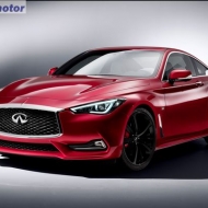 infiniti-q60-2017_set-1602-12