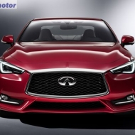 infiniti-q60-2017_set-1602-13
