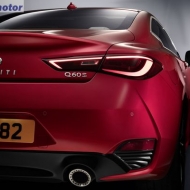 infiniti-q60-2017_set-1602-14