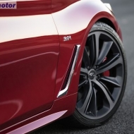 infiniti-q60-2017_set-1602-15