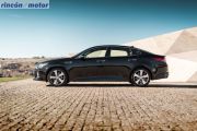 kia-optima-gt-2017-03