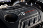 kia-optima-gt-2017-06