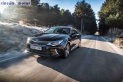 kia-optima-gt-2017-07