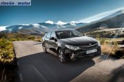 kia-optima-gt-2017-08
