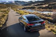 kia-optima-gt-2017-09