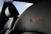 kia-optima-gt-2017-13