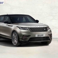 Land_Rover_Range_Rover_Velar_2017-set-0203-01