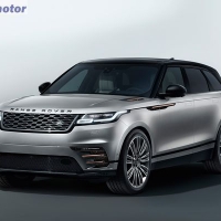 Land_Rover_Range_Rover_Velar_2017-set-0203-10