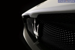 Maserati-MC20-2020-10
