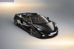 mclaren_570s_spyder_edition_design_2018-01