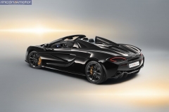 mclaren_570s_spyder_edition_design_2018-02