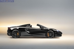 mclaren_570s_spyder_edition_design_2018-03