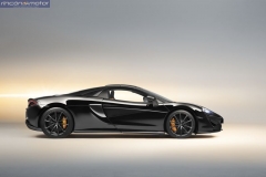 mclaren_570s_spyder_edition_design_2018-04