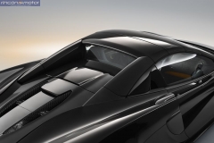 mclaren_570s_spyder_edition_design_2018-05