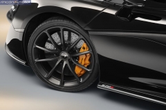mclaren_570s_spyder_edition_design_2018-06