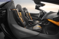 mclaren_570s_spyder_edition_design_2018-07