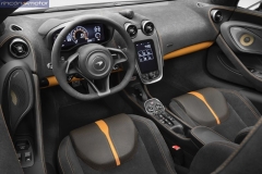 mclaren_570s_spyder_edition_design_2018-08
