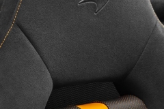 mclaren_570s_spyder_edition_design_2018-09