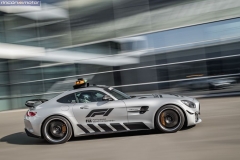 mercedes-amg_gt-r_pace_car_f1_2018-01