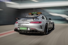 mercedes-amg_gt-r_pace_car_f1_2018-02