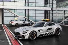 mercedes-amg_gt-r_pace_car_f1_2018-03