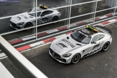 mercedes-amg_gt-r_pace_car_f1_2018-04