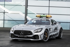 mercedes-amg_gt-r_pace_car_f1_2018-05
