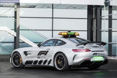 mercedes-amg_gt-r_pace_car_f1_2018-06