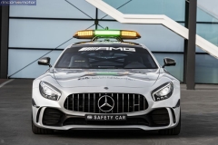 mercedes-amg_gt-r_pace_car_f1_2018-07