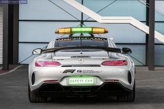 mercedes-amg_gt-r_pace_car_f1_2018-08