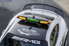 mercedes-amg_gt-r_pace_car_f1_2018-09
