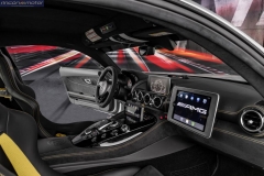 mercedes-amg_gt-r_pace_car_f1_2018-11