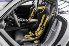 mercedes-amg_gt-r_pace_car_f1_2018-12