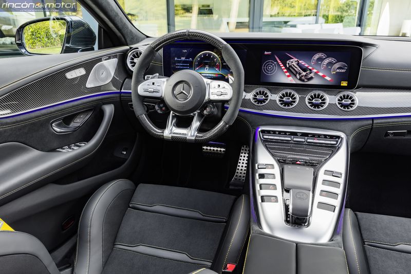 Mercedes-AMG-GT_4_puertas_set- 0803-12
