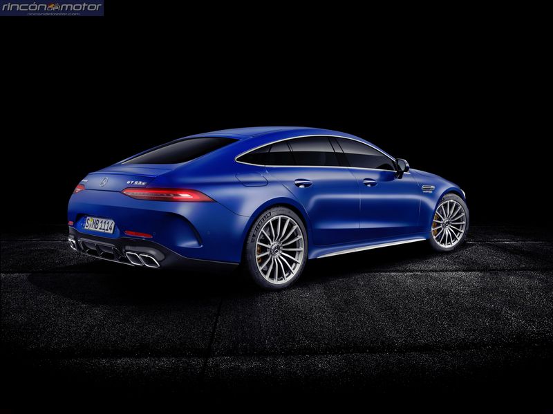 Mercedes-AMG-GT_4_puertas_set- 0803-19