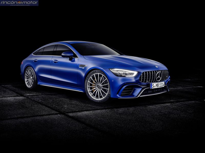 Mercedes-AMG-GT_4_puertas_set- 0803-20